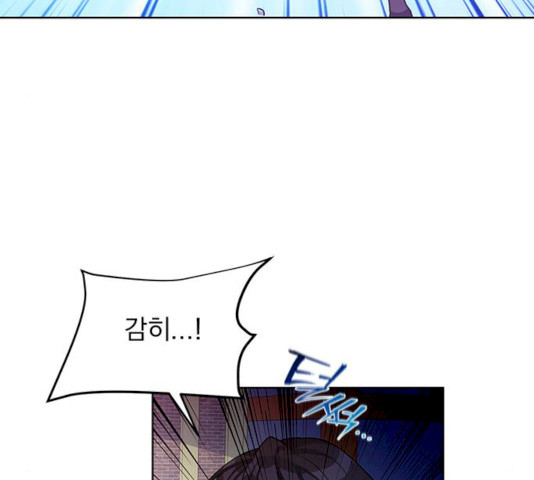 1627538954663.jpeg
