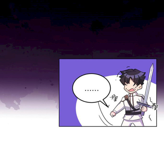 1627538957105.jpeg