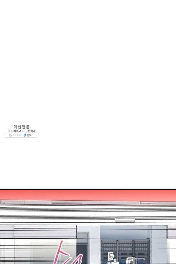 1627708175845.jpeg