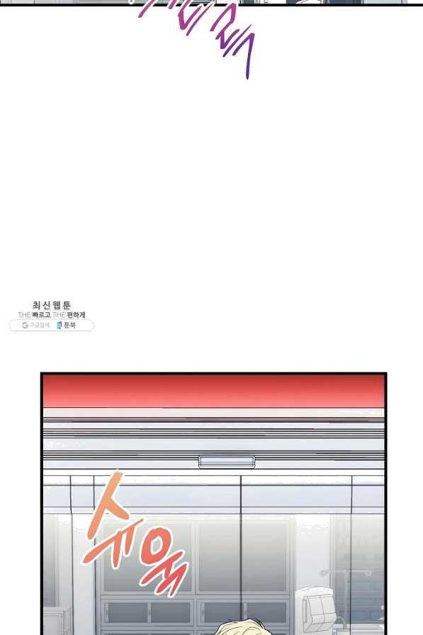 1627708175959.jpeg