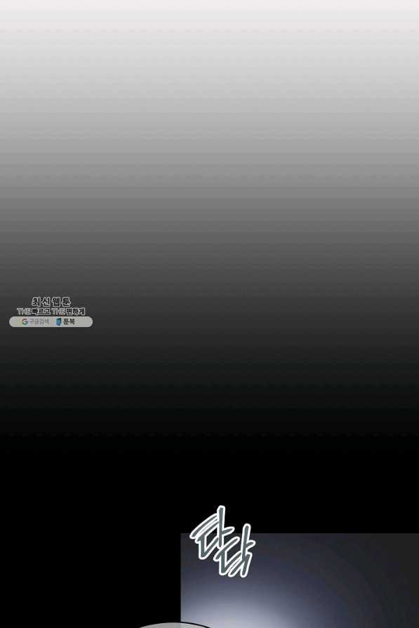1627708176170.jpeg