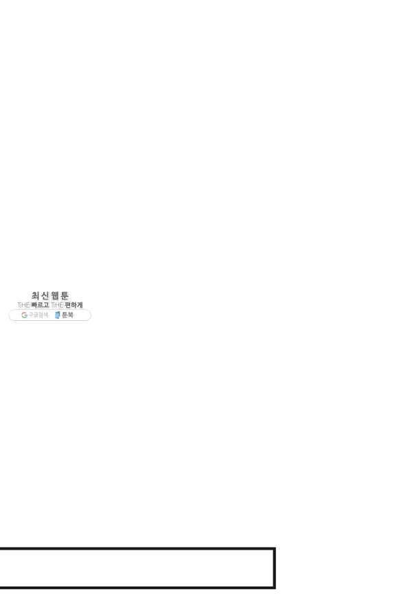 1627708180079.jpeg
