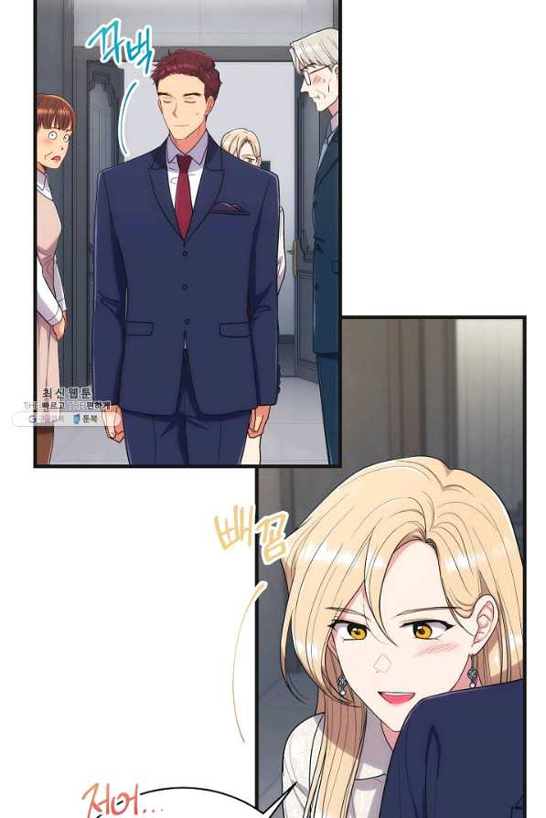 1627708180287.jpeg