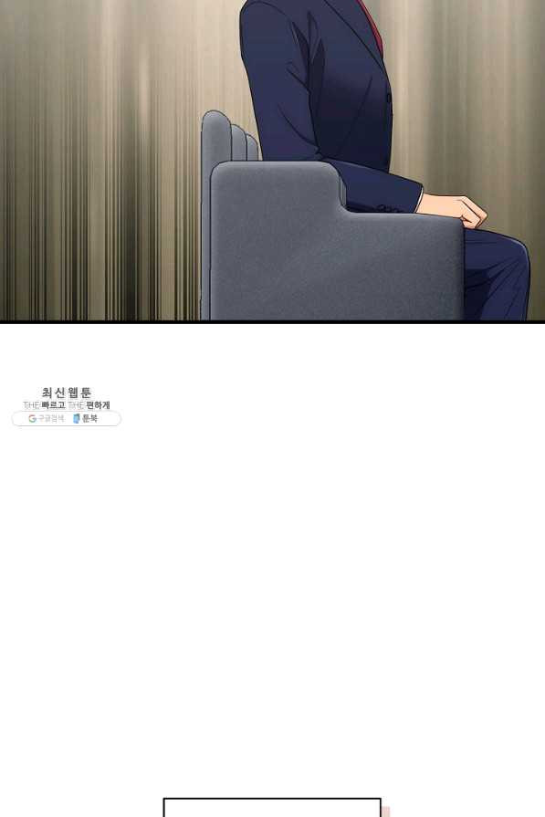 1627708184164.jpeg