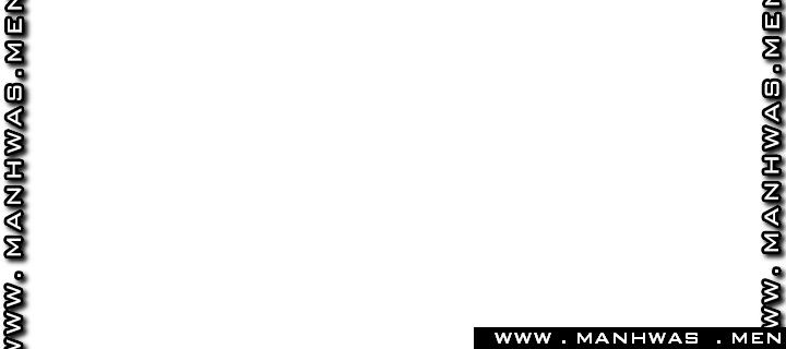 1627710160244.jpeg