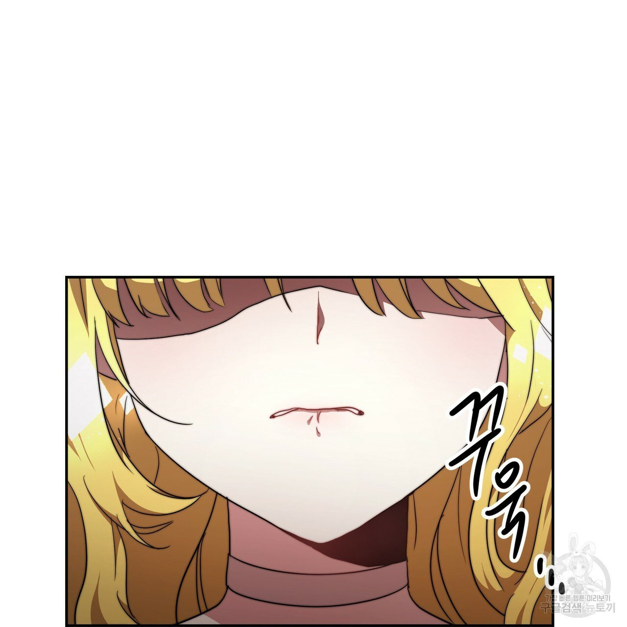 1627710134858.jpeg