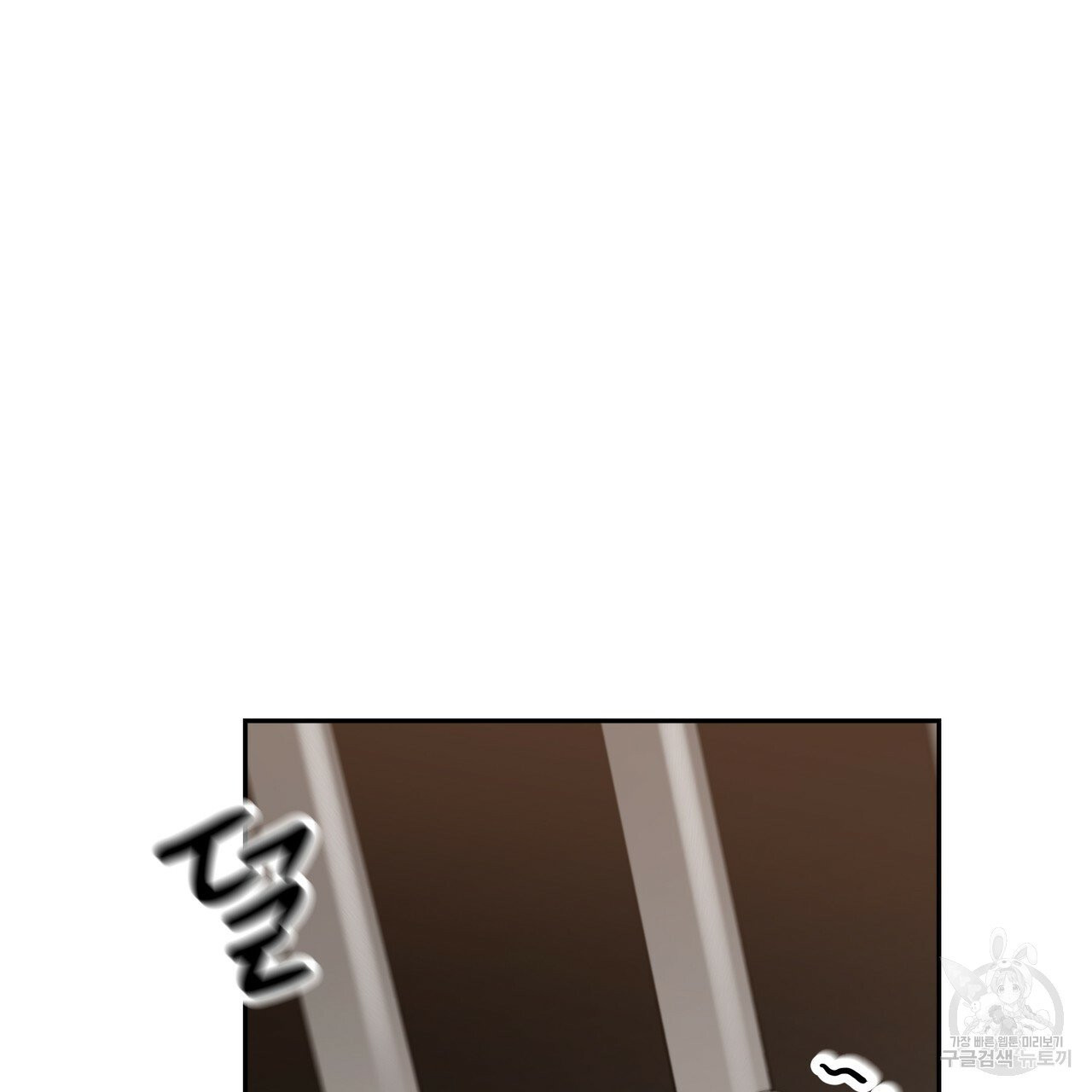 1627710143163.jpeg