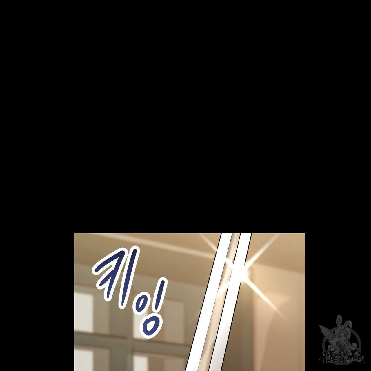 1627710180594.jpeg