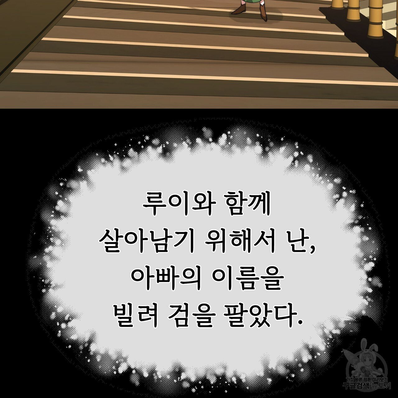 1627710180900.jpeg