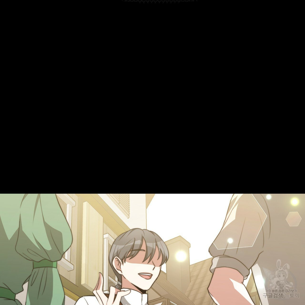 1627710181002.jpeg
