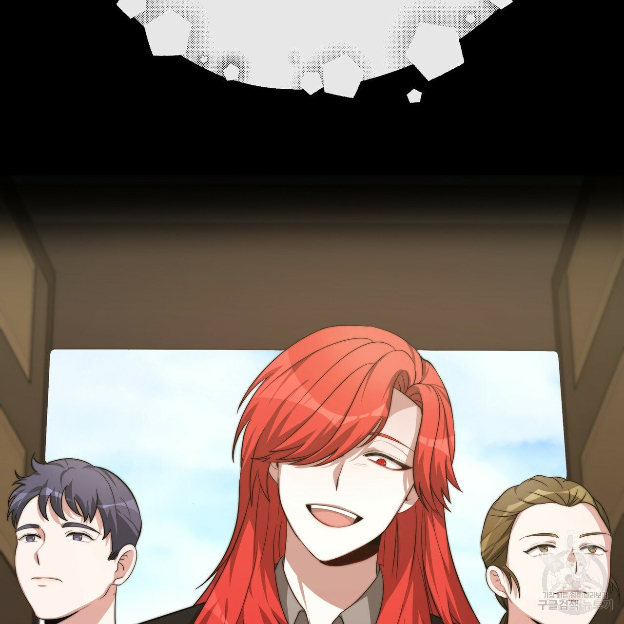 1627710181520.jpeg