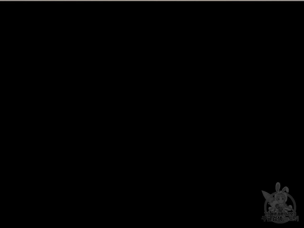 1627710182025.jpeg