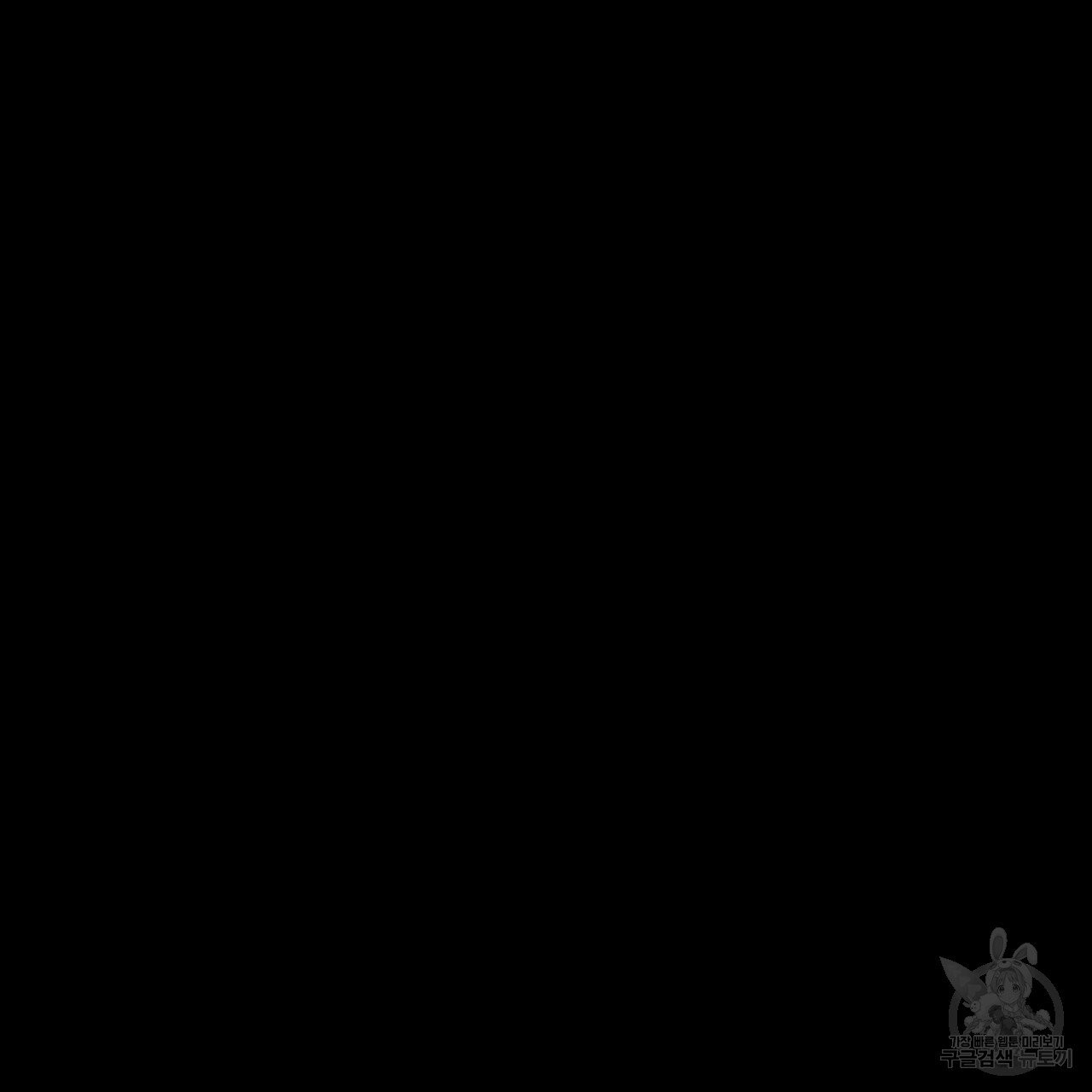 1627710186988.jpeg