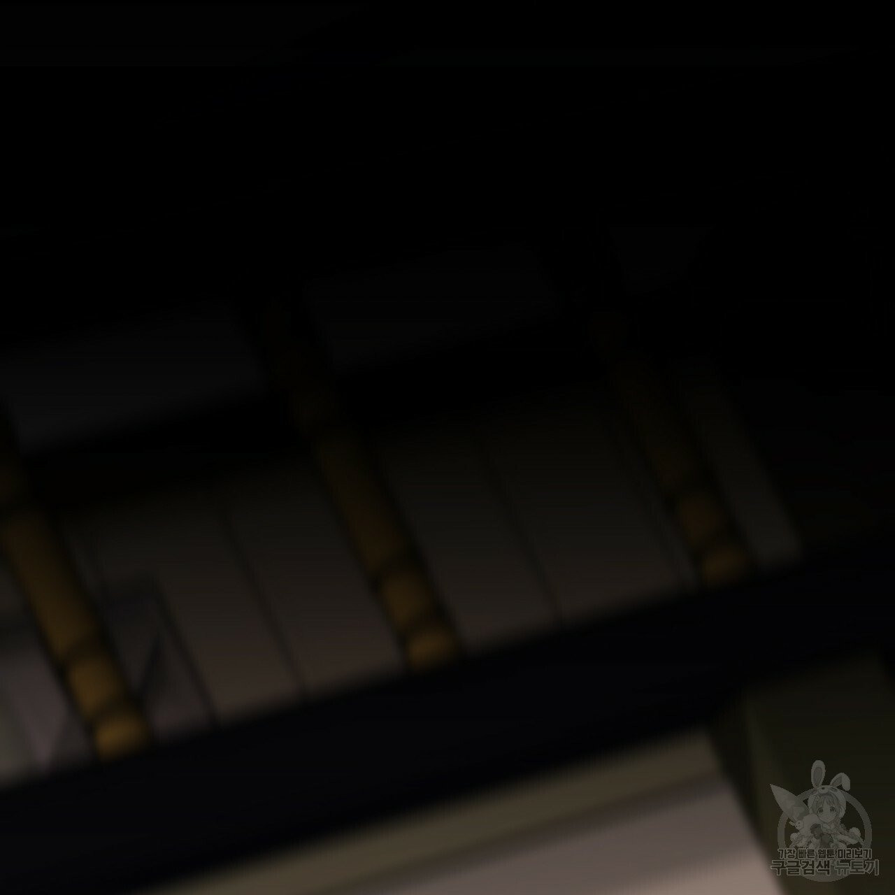 1627710187292.jpeg