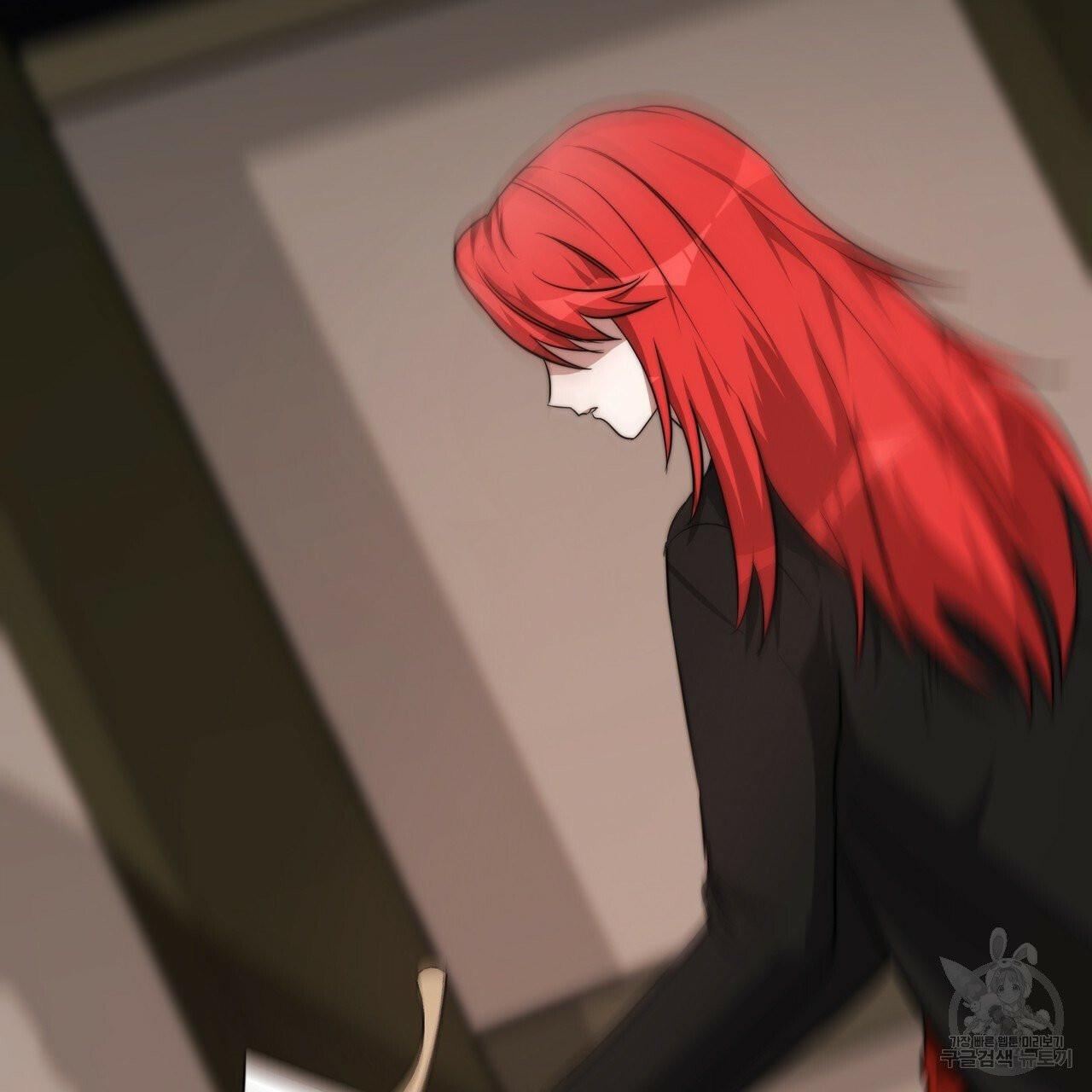 1627710187394.jpeg