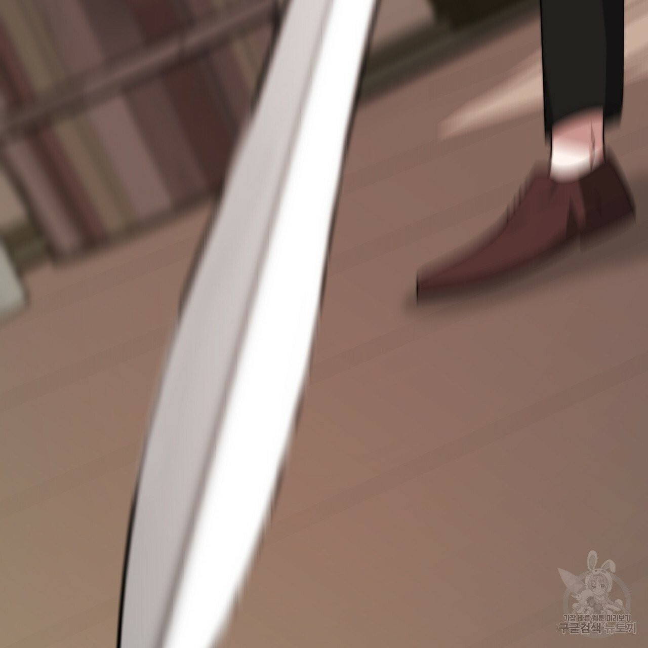 1627710187597.jpeg