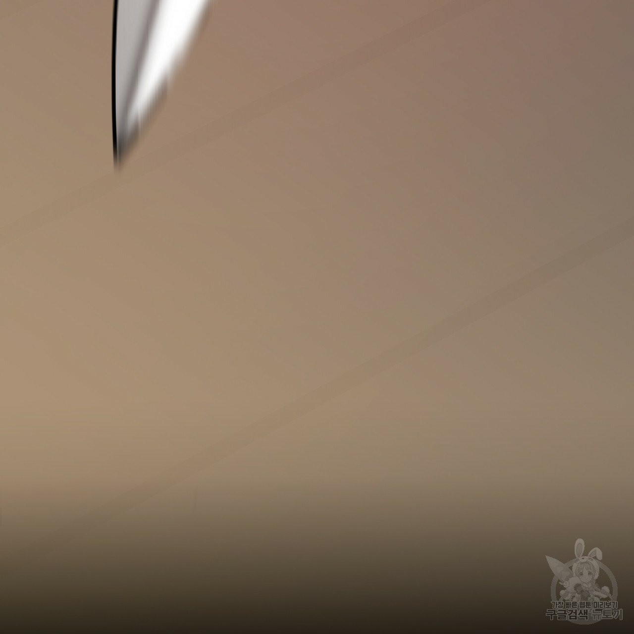 1627710187698.jpeg