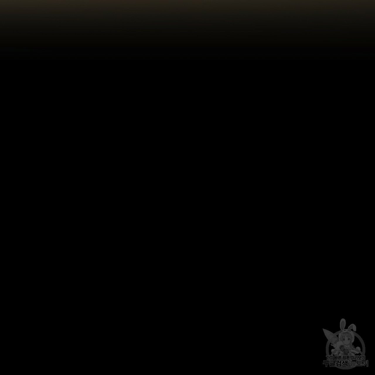 1627710187802.jpeg