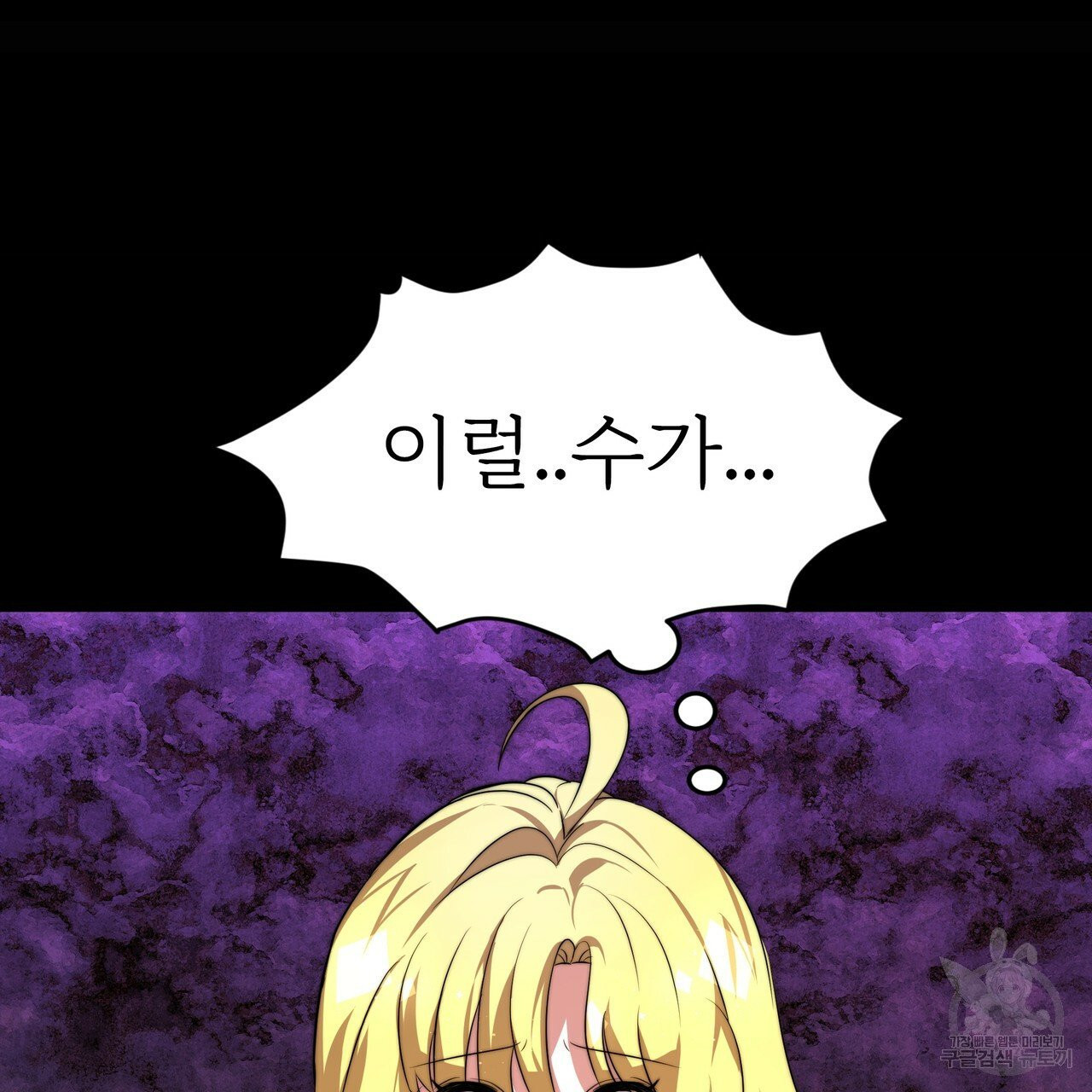 1627710187903.jpeg