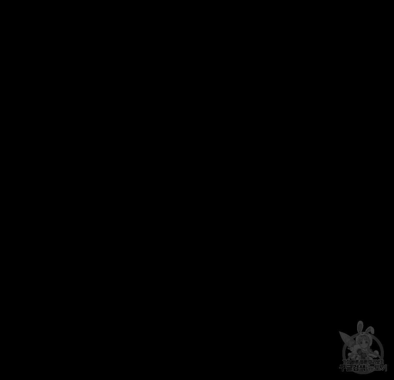 1627710188107.jpeg