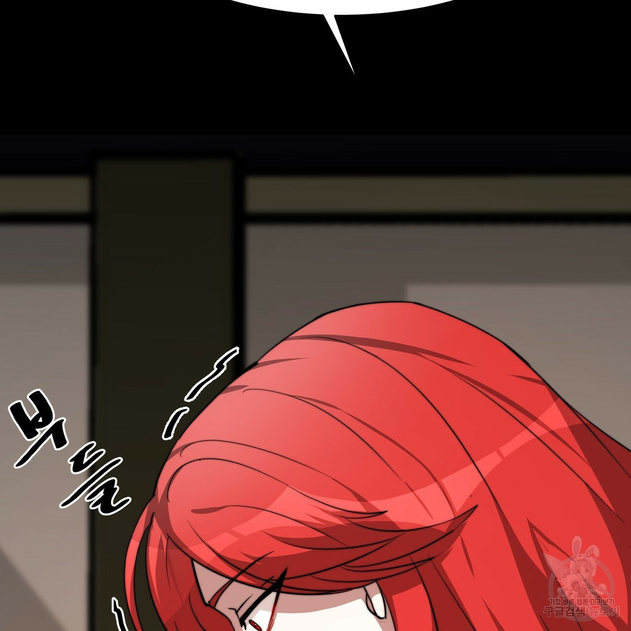 1627710188314.jpeg