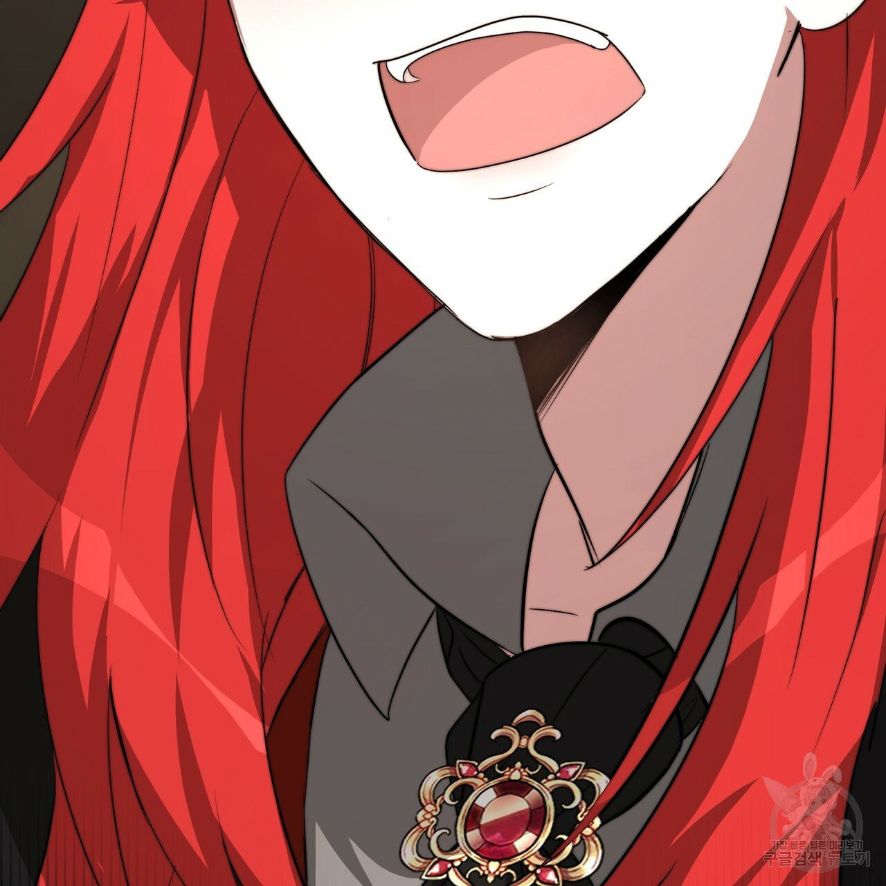 1627710188725.jpeg