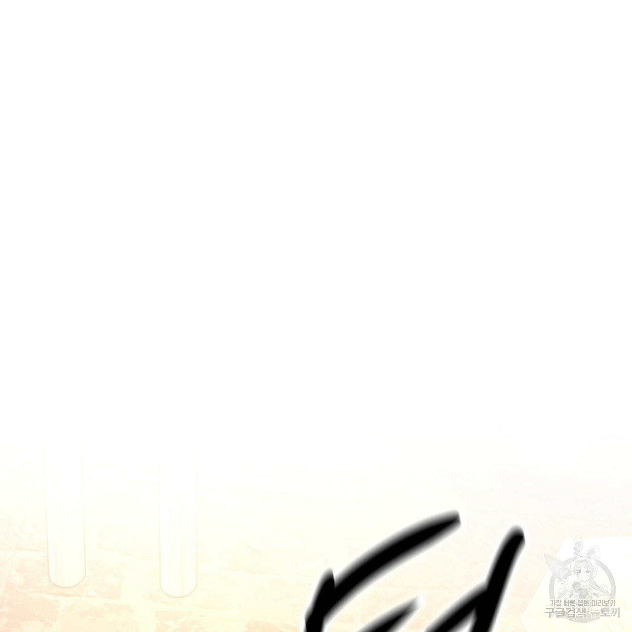 1627710190049.jpeg