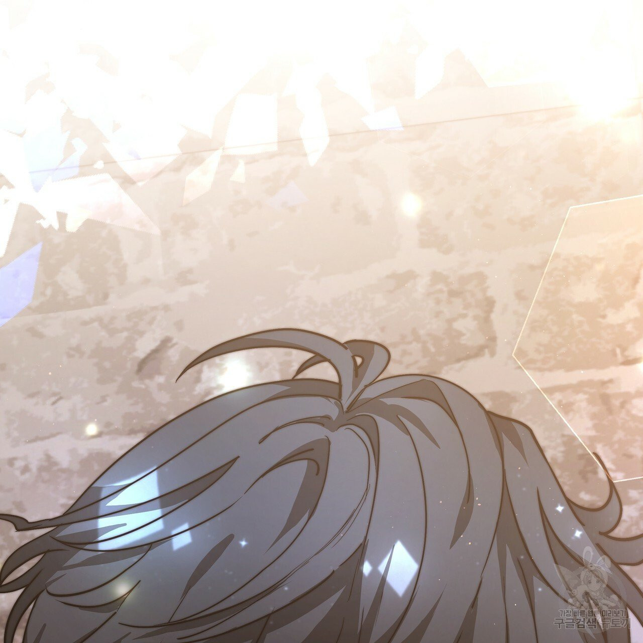 1627710190558.jpeg