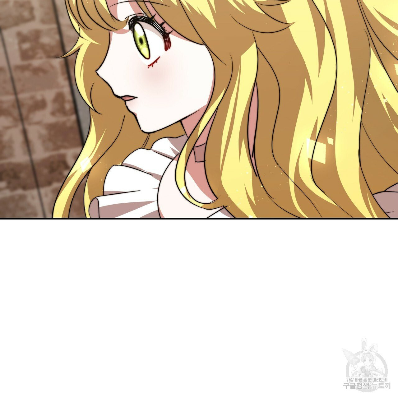 1627710191489.jpeg