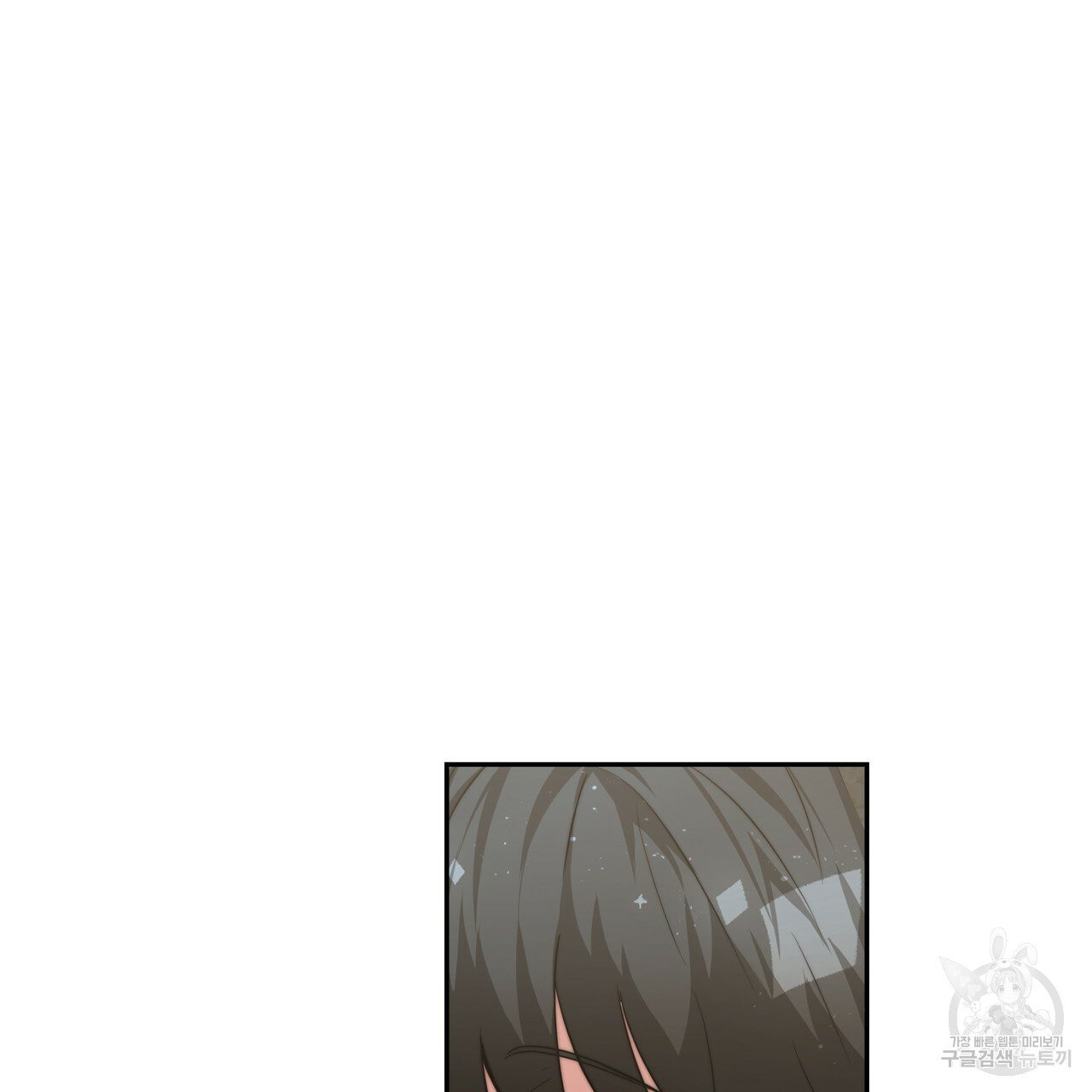 1627710191591.jpeg