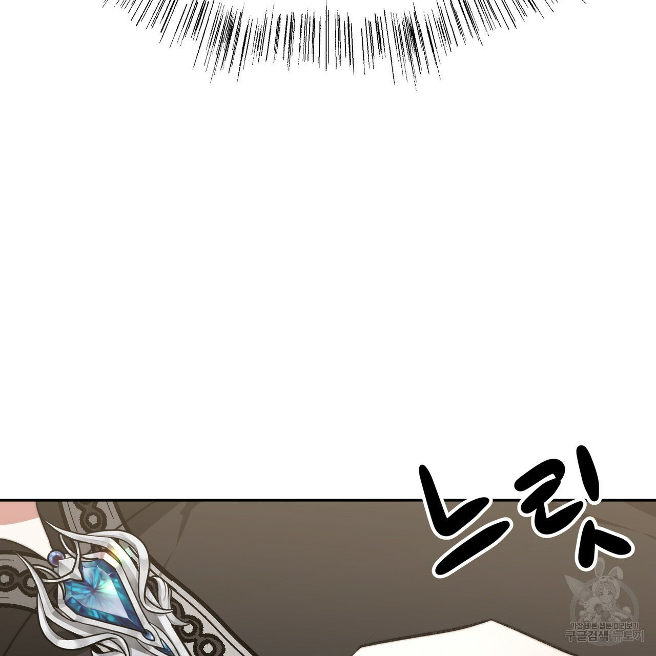 1627710196201.jpeg