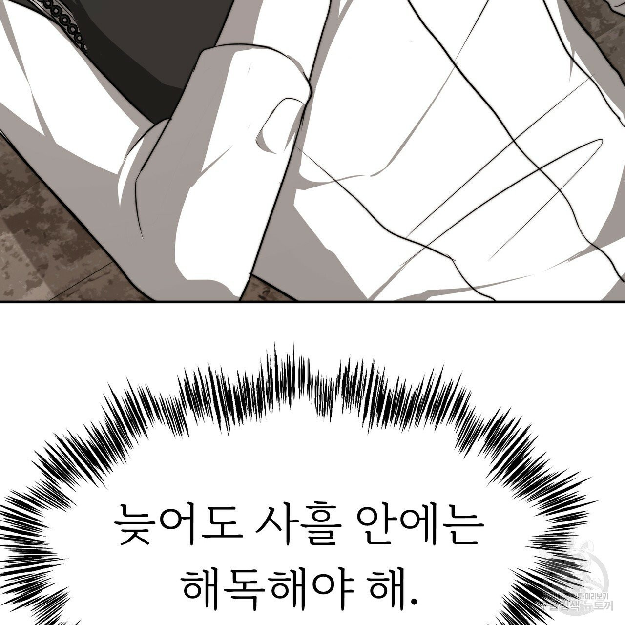 1627710196625.jpeg