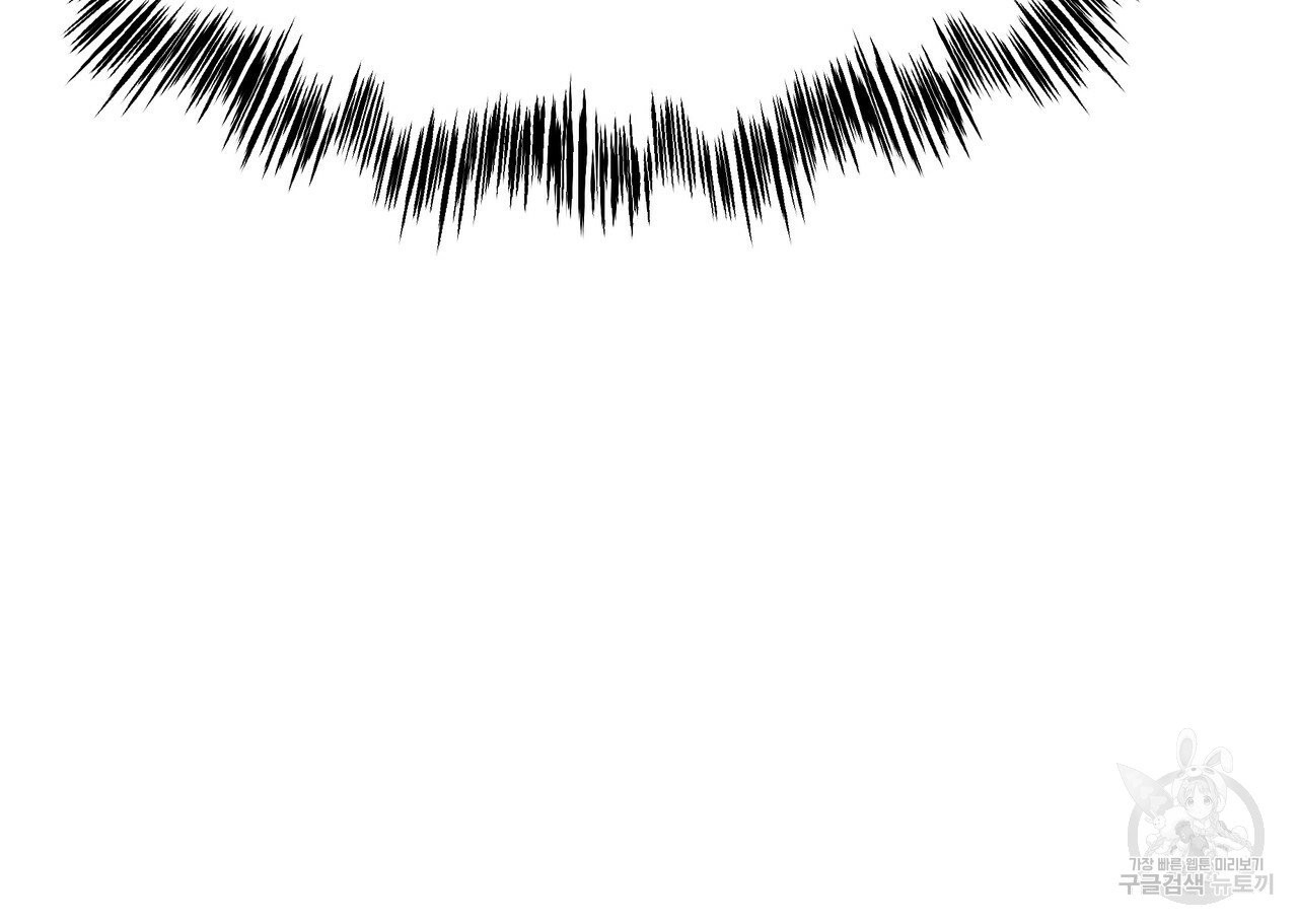 1627710196727.jpeg