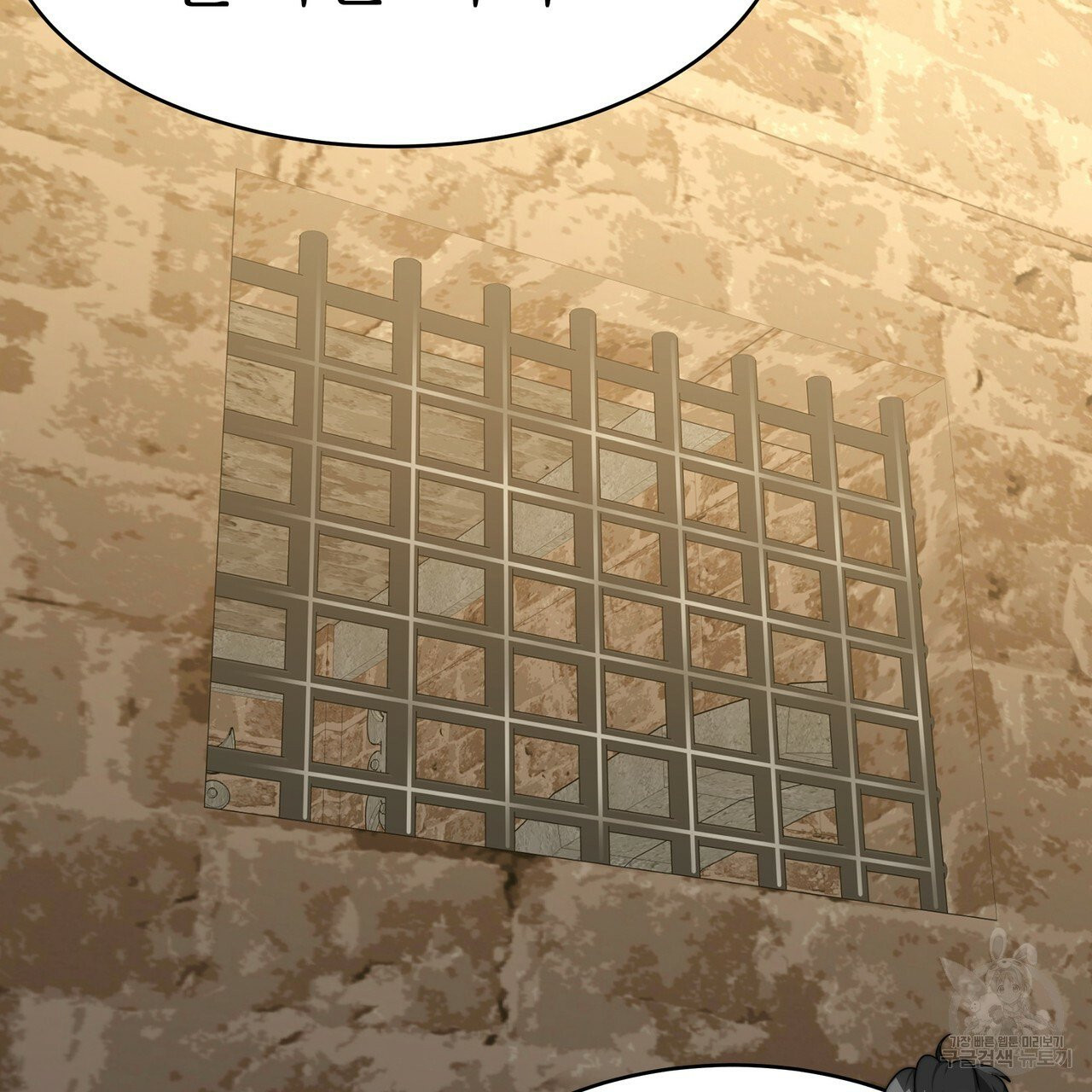 1627710198152.jpeg