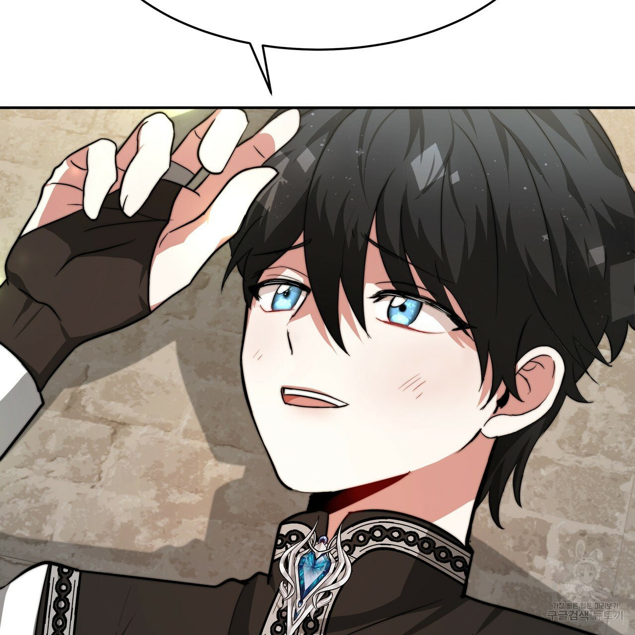 1627710198456.jpeg