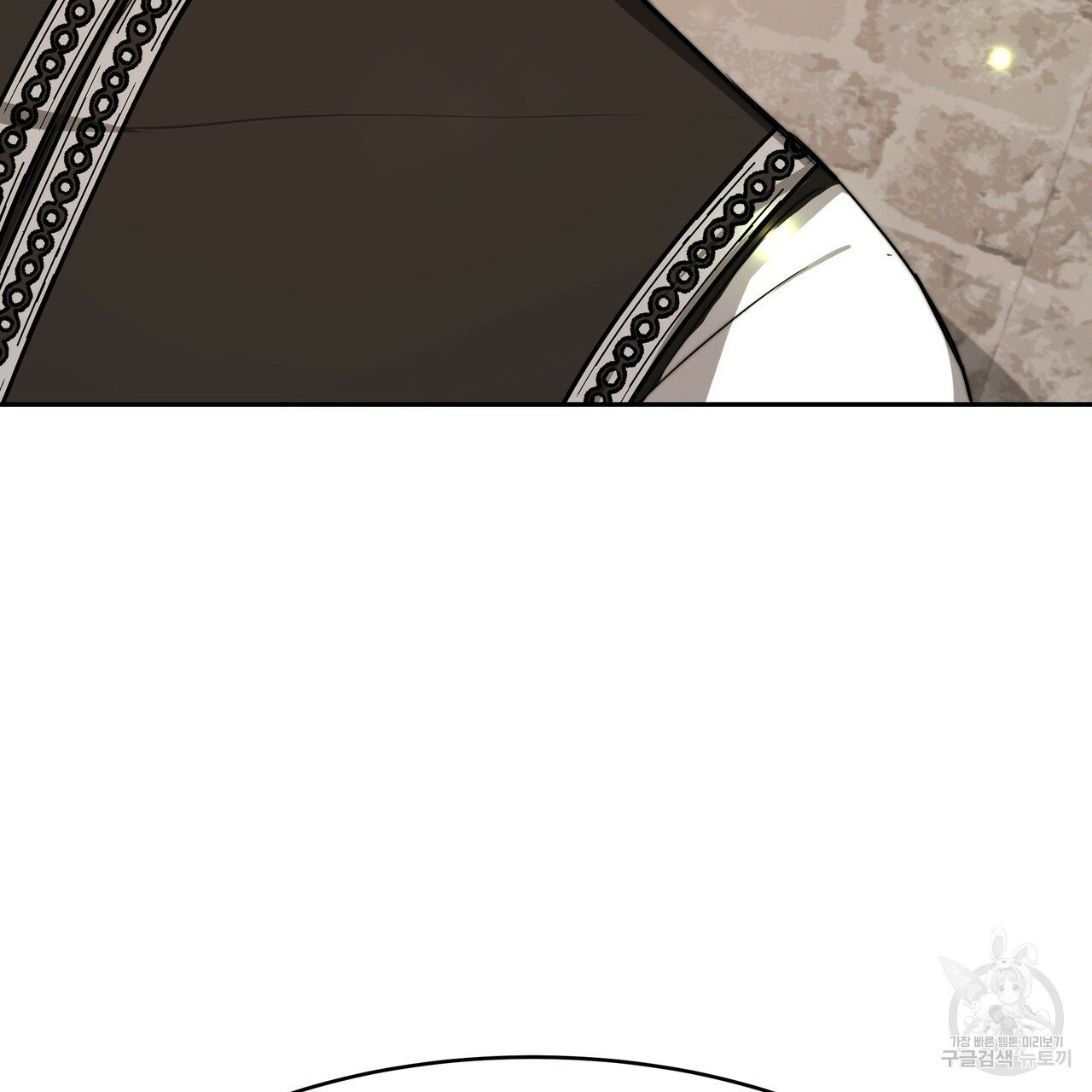 1627710203590.jpeg