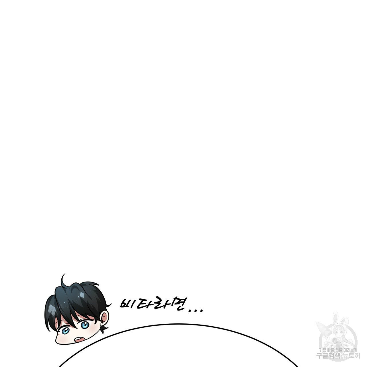 1627710208818.jpeg