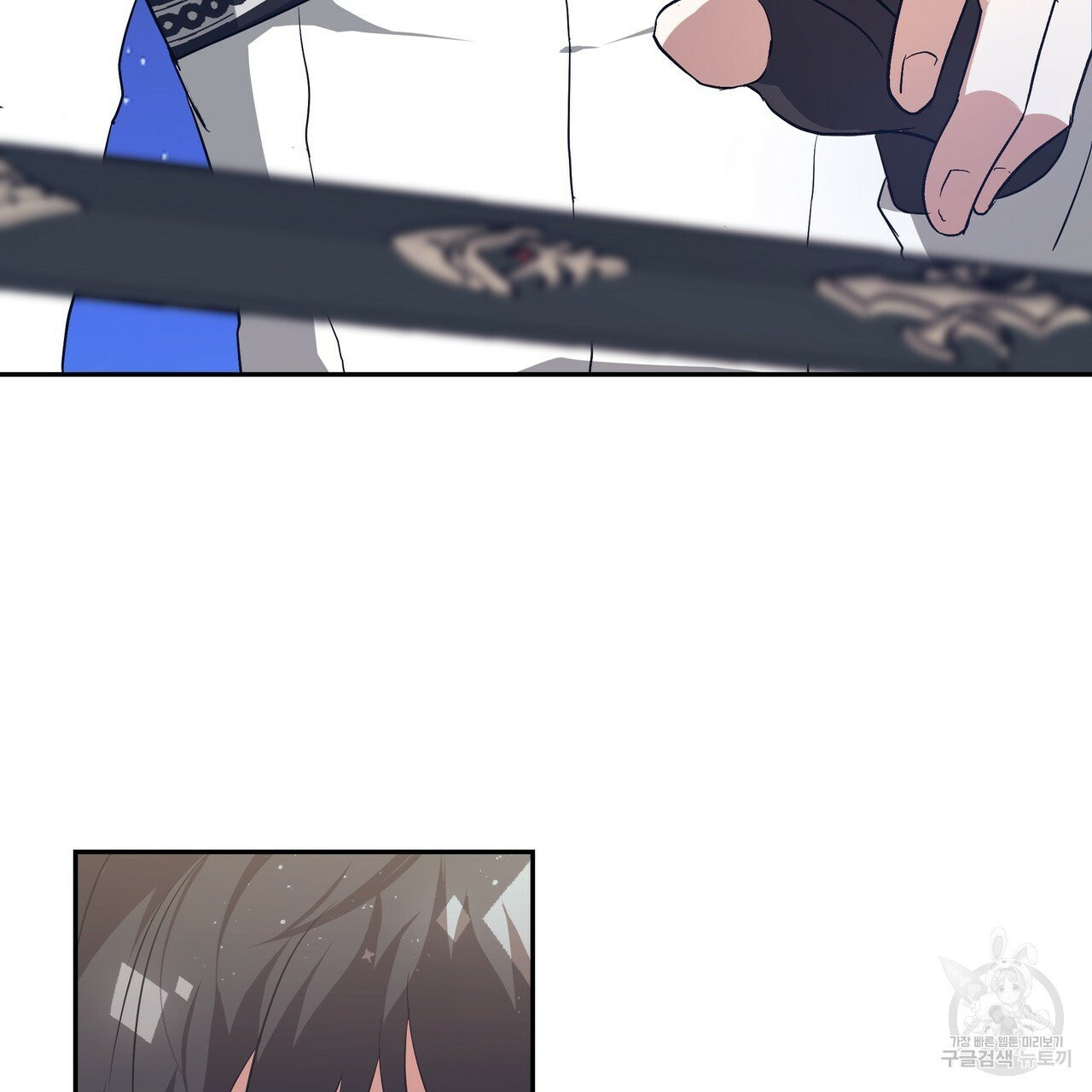 1627710208922.jpeg