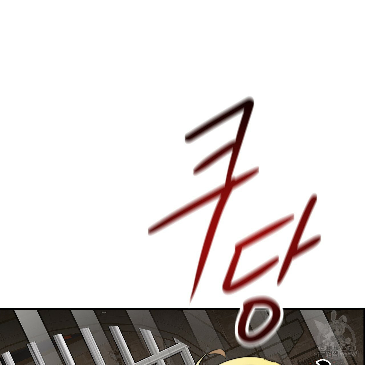 1627710209842.jpeg