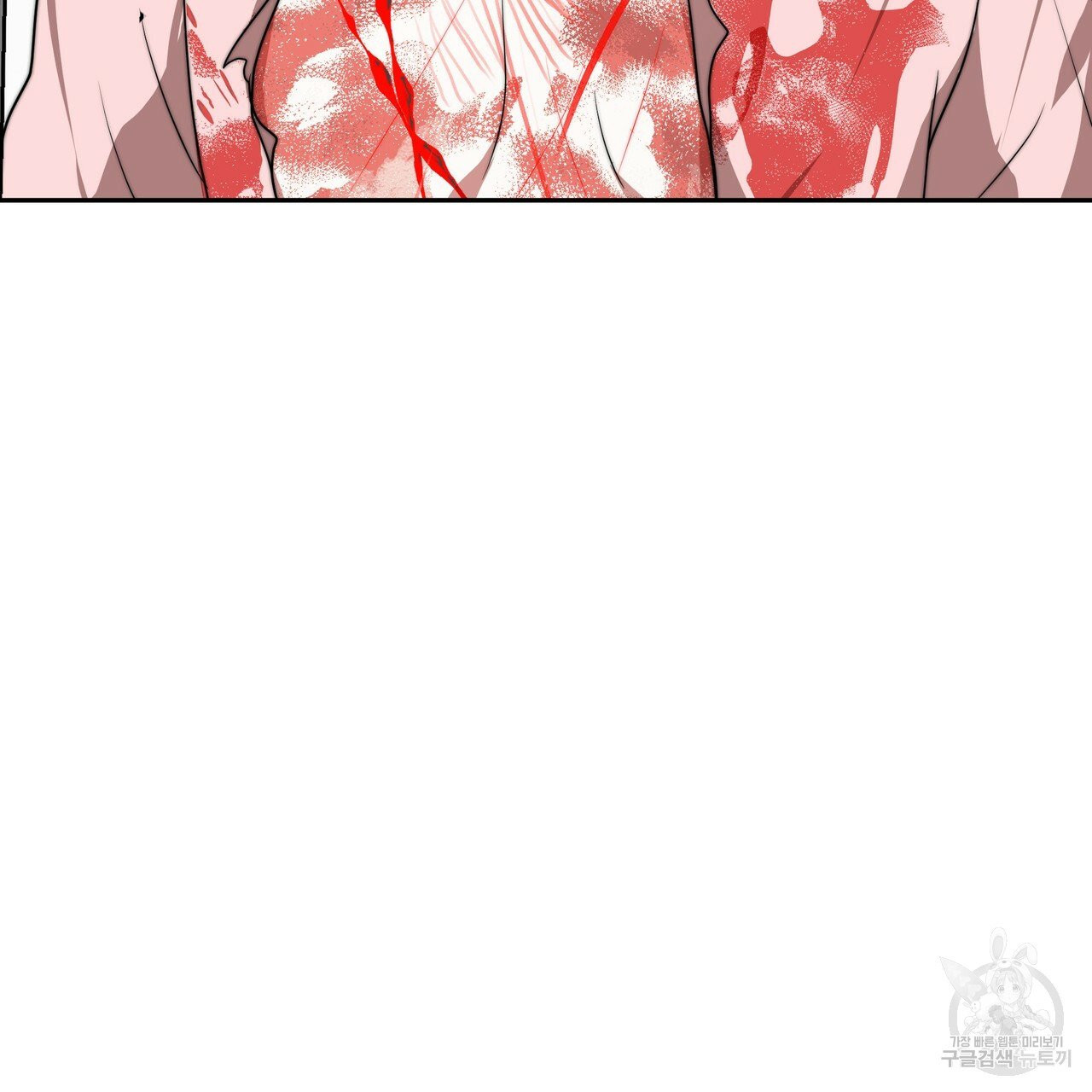 1627710212093.jpeg