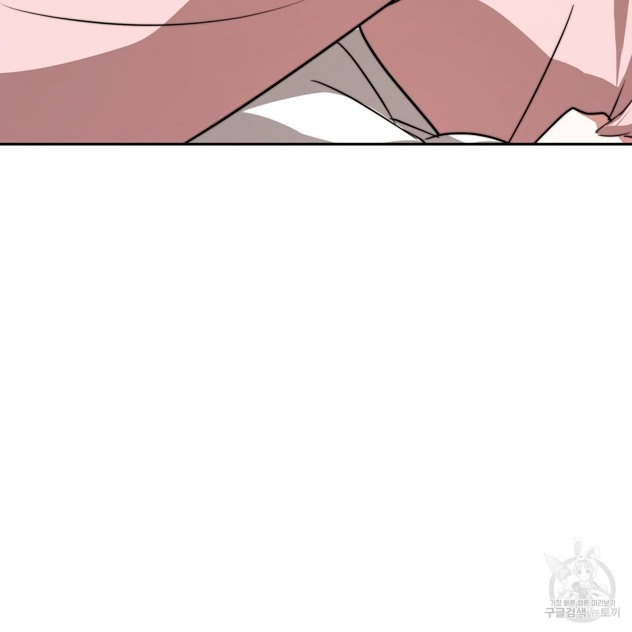 1627710212806.jpeg