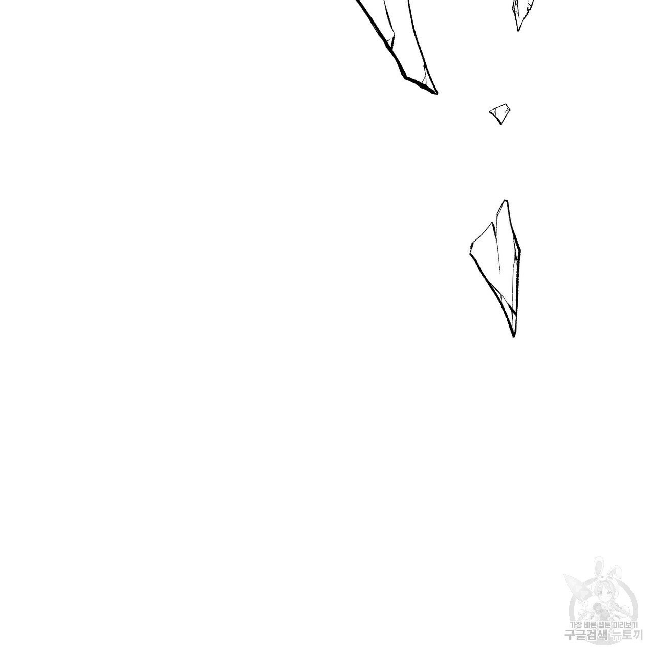1627710219878.jpeg
