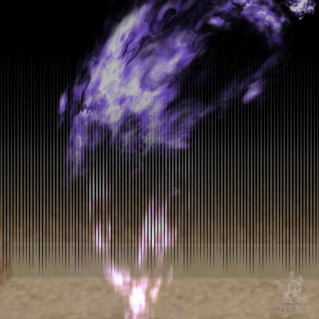 1627710221417.jpeg