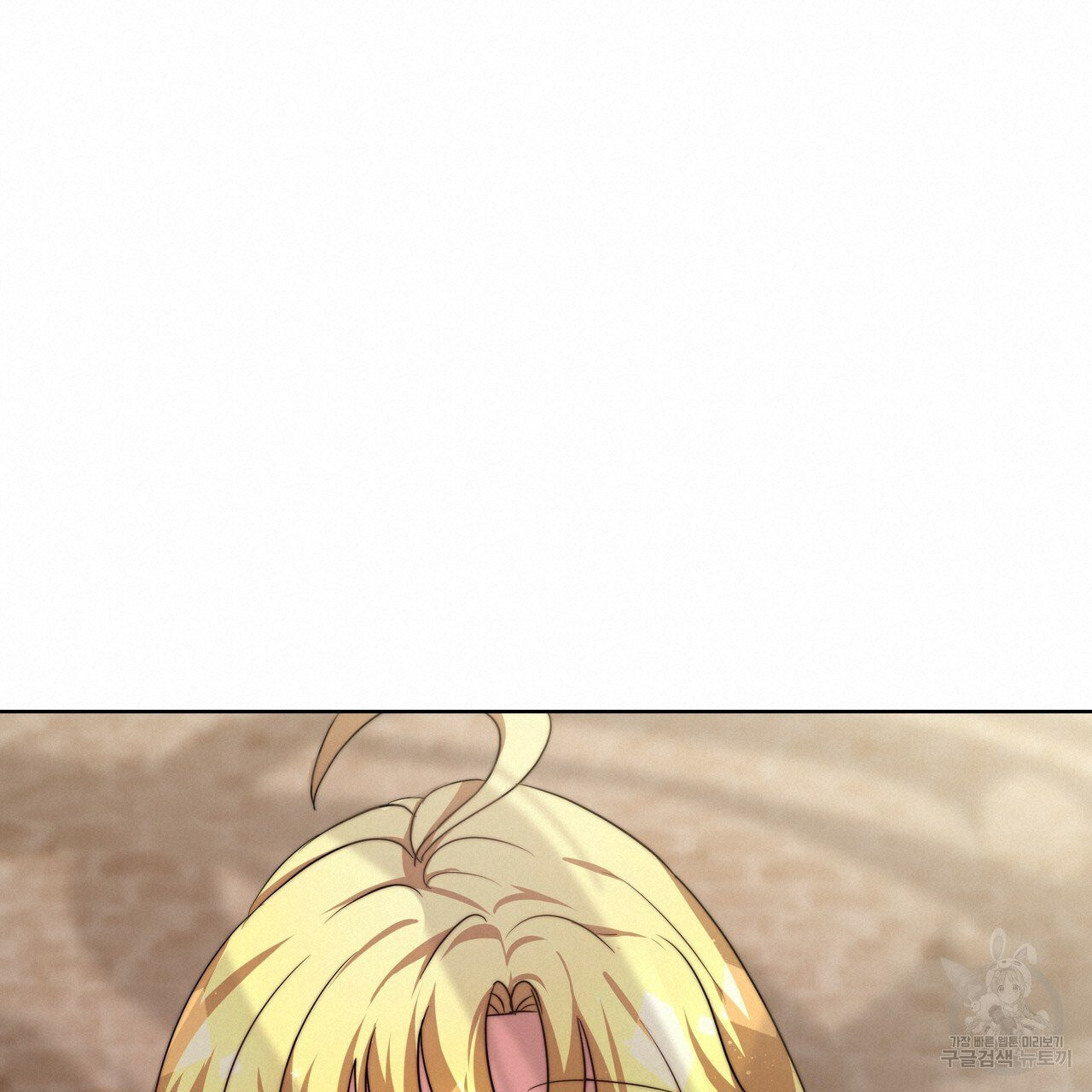 1627710222736.jpeg