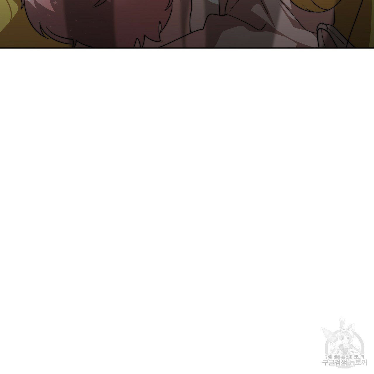 1627710222938.jpeg