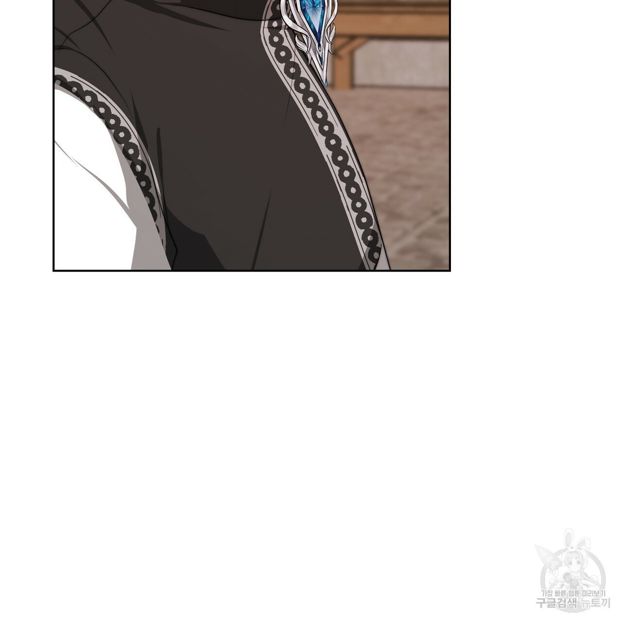 1627710223140.jpeg