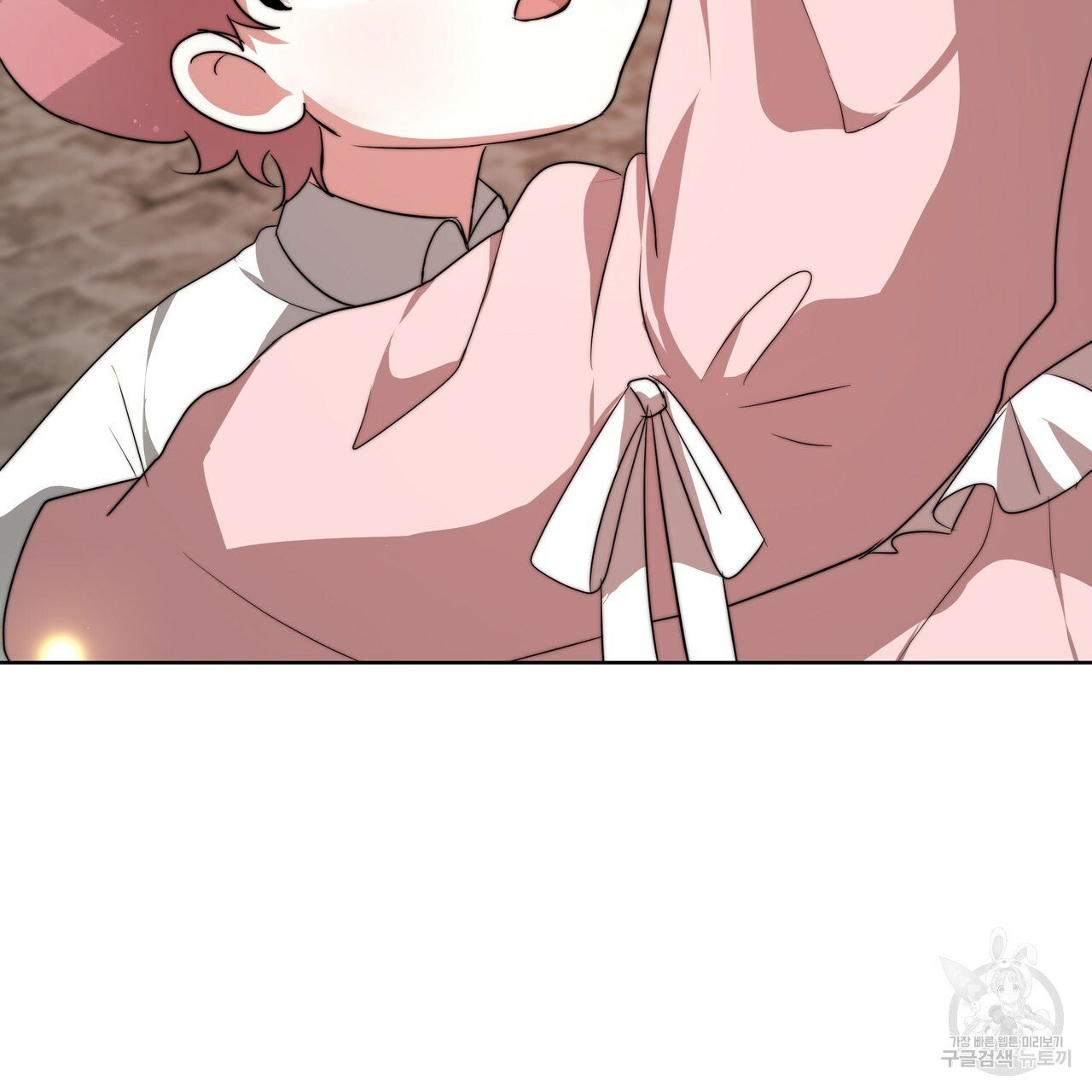 1627710223659.jpeg