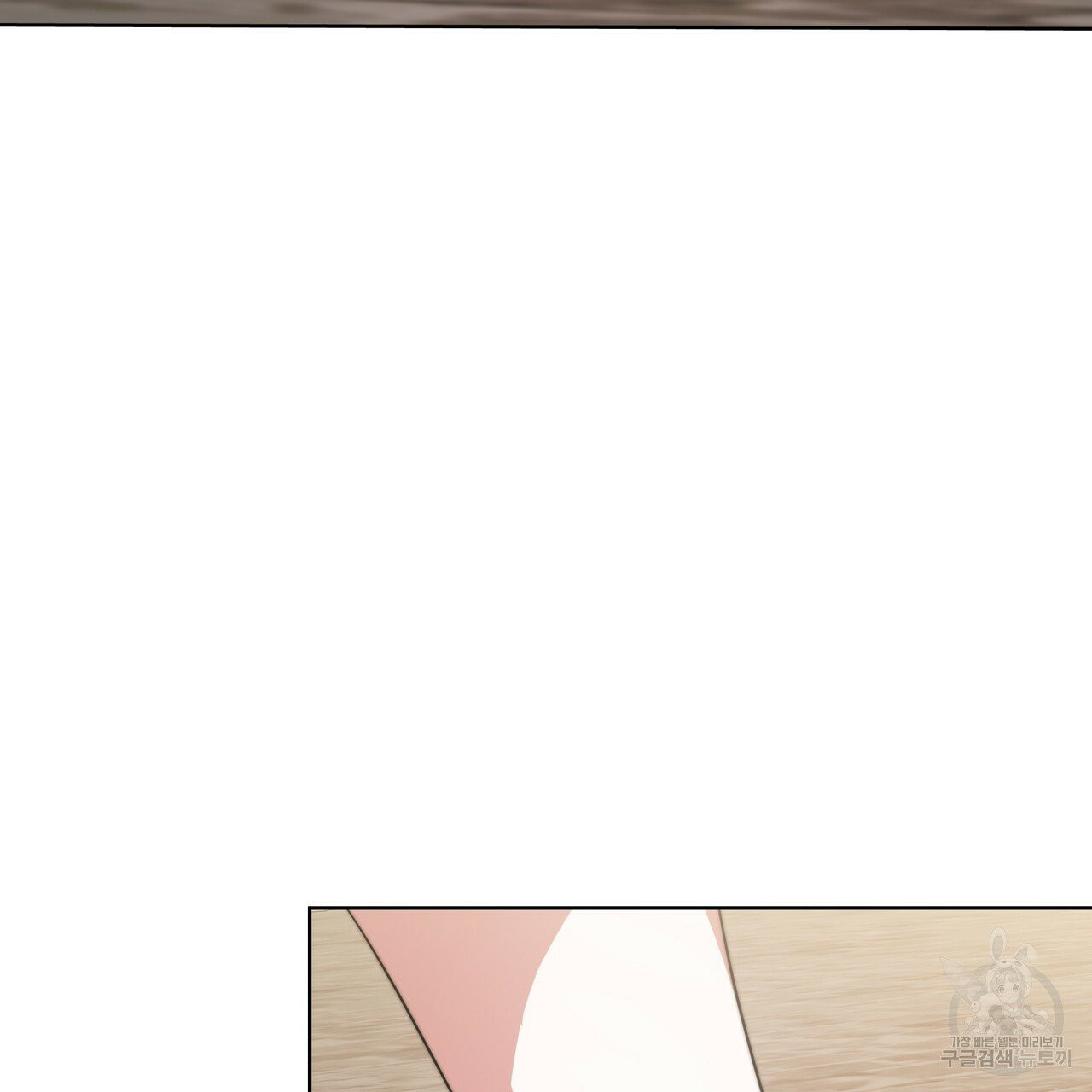 1627710224483.jpeg