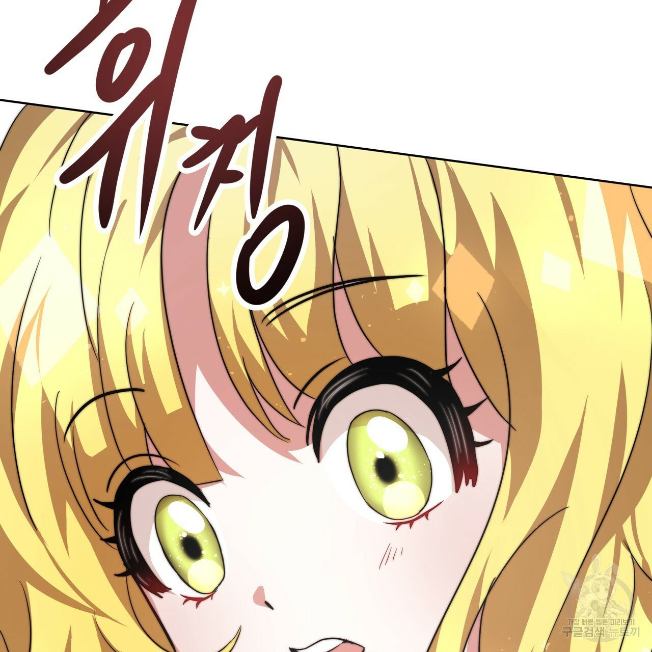 1627710224794.jpeg