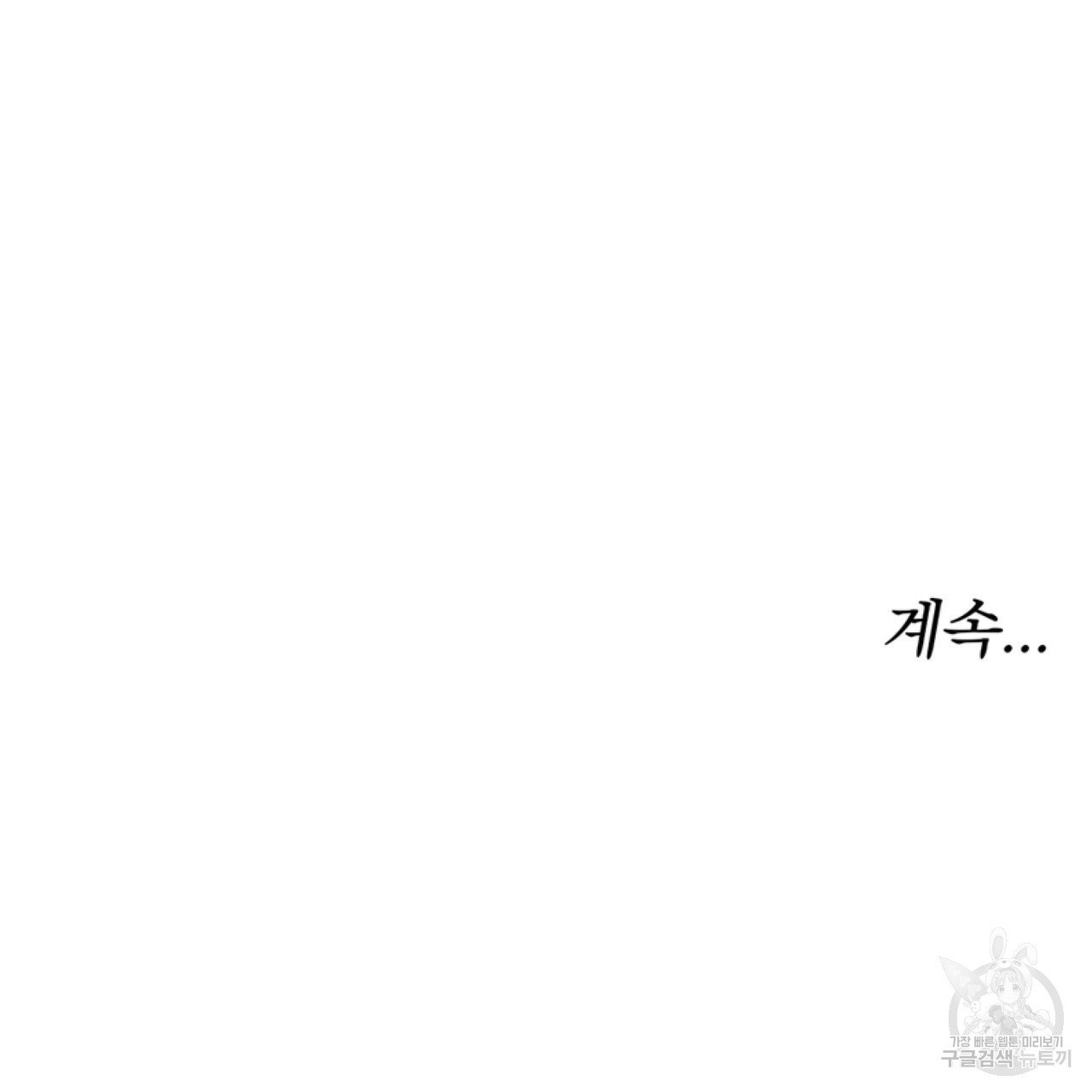 1627710226046.jpeg